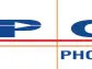 IPG Photonics Announces Sale of its Russian Operations