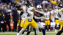 NFL Week 5 preview: Cowboys vs. Steelers