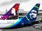 Alaska Airlines just completed its acquisition of Hawaiian—here’s what it means for travelers