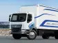 WAVE Charging Sets Industry Milestone with First-Ever OEM-Approved Commercial Wireless Charging Integration in Kenworth's Class 6 Electric Trucks