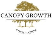Canopy Growth Announces that BioSteel Obtains Court Approval of Successful Bids in Sale and Investment Solicitation Process