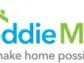 Freddie Mac Issues Monthly Volume Summary for March 2024