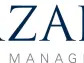 Lazard Global Total Return and Income Fund Declares Monthly Distribution and Issues Estimated Sources of the Distribution Announced in November