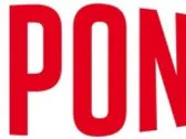 DuPont Membranes for Lithium-Brine Purification Wins 2024 Bronze Edison Award™