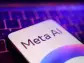 Meta identifies networks pushing deceptive content likely generated by AI