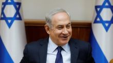 Exasesor de Netanyahu se convierte en testigo del Estado en caso de sobornos en Israel