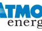 Atmos Energy Corporation to Host Fiscal 2024 Year End Earnings Conference Call on November 7, 2024