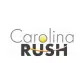 Carolina Rush Announces $3 Million Brokered Private Placement
