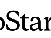 CoStar Group Founder and CEO Andy Florance Named as Top Ten on SP 200 Real Estate’s Most Powerful and Influential List