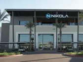 Nikola Corporation Reports First Quarter 2024 Results