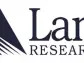 Lam Research Corporation Announces $10 Billion Share Repurchase Authorization and a 10-for-1 Stock Split