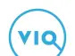 VIQ Solutions Announces Final Draw on Previously Announced US$15 Million Credit Facility