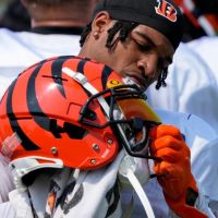 Cincinnati Bengals News, Videos, Schedule, Roster, Stats - Yahoo