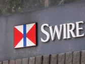 HK's Swire Pacific sells U.S. drinks unit to shareholder for $3.9 billion