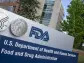 Regeneron, Sanofi Get FDA OK for Dupixent to Treat COPD