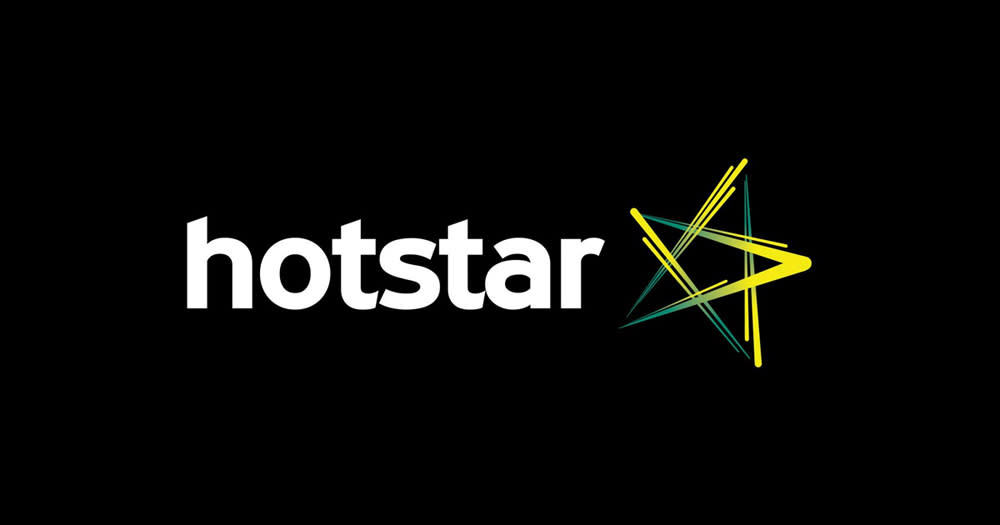 Disney Plus To Launch On India’s Hotstar