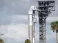 Starliner Launch Delayed After Issue Identified With Rocket Valve