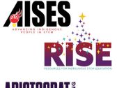 Aristocrat Gaming Supports AISES Mission to Increase Indigenous Peoples' Representation in STEM