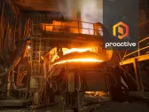 Poseidon Nickel signs binding agreement with Mineral Resources to divest Lake Johnston