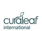 Curaleaf International Expands into Czech Republic with Astrasana Pharma Partnership