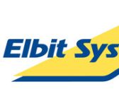 Elbit Systems Announces a Postponement of its Extraordinary General Meeting of Shareholders