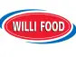 G. WILLI-FOOD INTERNATIONAL ANNOUNCES DISTRIBUTION OF A NIS 10  MILLION (US$ 2.72 MILLION) DIVIDEND