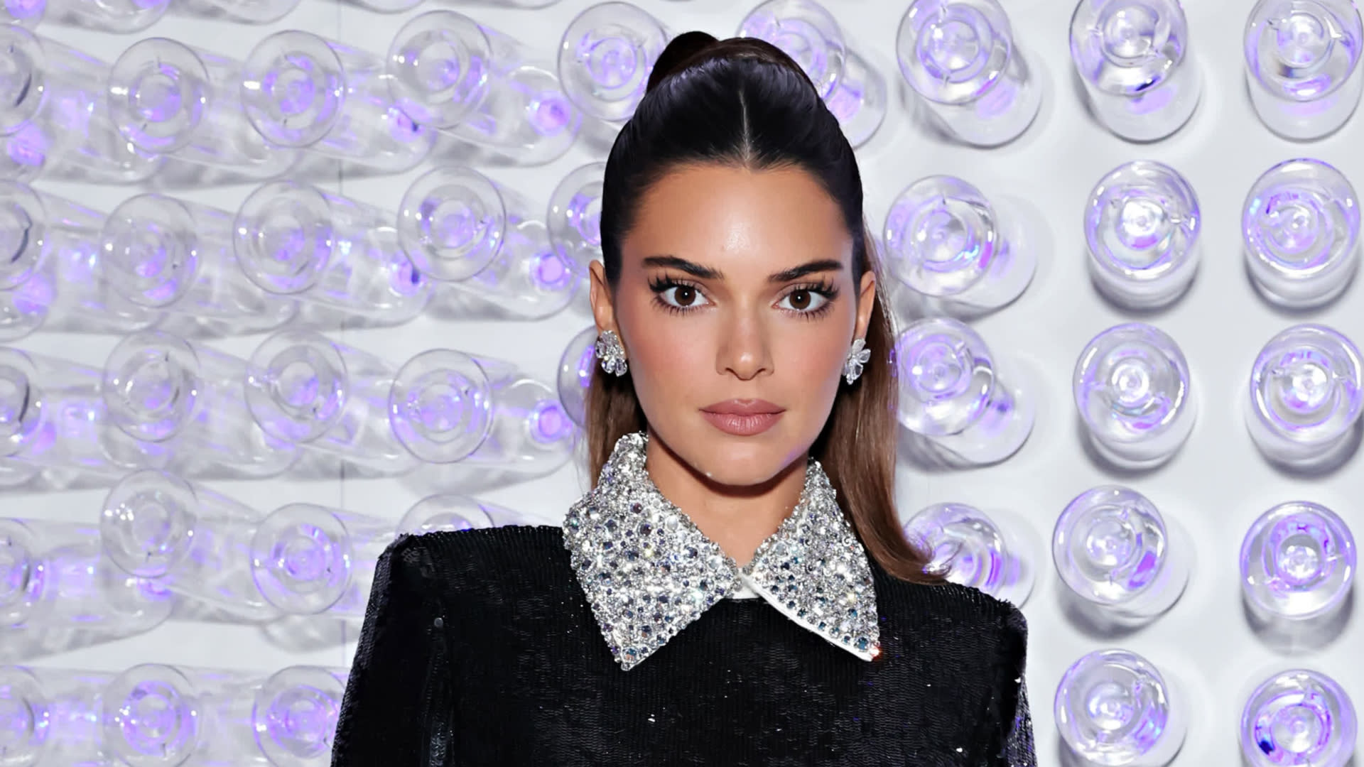 Kendall Jenner Shares Plans to Raise Future Kids Outside of Los Angeles