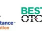 First Acceptance Corporation Named to 2024 OTCQX Best 50