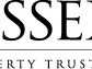 Essex Announces Release and Conference Call Dates for Its Third Quarter 2024 Earnings