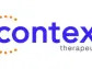 Context Therapeutics Announces FDA Clearance of IND Application for a Phase 1 Clinical Trial of CTIM-76