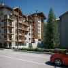 Castello Sgr acquisisce l&#39;Hotel Majestic di Courmayeur