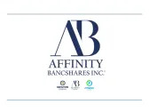 Affinity Bancshares, Inc. Announces First Quarter 2024 Financial Results