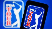 Reevaluating the 'clumsy' PGA Tour-PIF talks