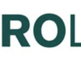 Prologis to Participate in Industry Conferences in New York City