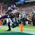 En Español-Minnesota Vikings vs. Philadelphia Eagles (9/19/22) - Stream the  NFL Game - Watch ESPN