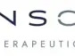 TransCode Therapeutics Open Letter to Shareholders