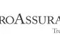 ProAssurance Reports Results for Fourth Quarter 2023