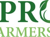 Sprouts Farmers Market to Report First Quarter Earnings on May 1, 2024
