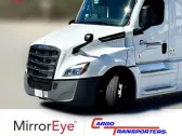 Cargo Transporters, Inc. Adopts Stoneridge's MirrorEye® Camera Monitor System