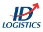 ID Logistics Group: Information on Total Number of Voting Rights and Capital Stock Shares