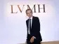 Musk, Bezos, Ellison, And Zuckerberg Skip Ahead Of Bernard Arnault In Billionaire Rankings After LVMH CEO's Wealth Takes A $54B Dip