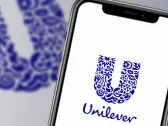 Unilever expects “improvement” in nutrition volumes from Q2