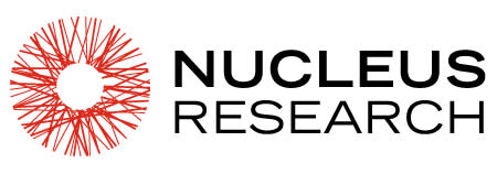 Nucleus Research Releases 2022 Talent Acquisition Technology Value Matrix