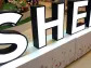 Shein Faces Italian Antitrust Scrutiny Over Environmental Claims