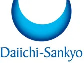 Daiichi Sankyo Highlights Progress in Creating New Standards of Care for Patients Across Multiple Cancers at ASCO