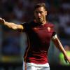 Totti ai margini della Roma, Pallotta dovrà decidere il suo futuro