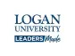 Logan University Establishes The Joint Chiropractic Endowed Scholarship