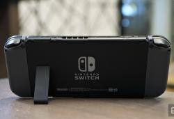 据报道，任天堂正在其Switch Online服务中添加游戏男孩游戏