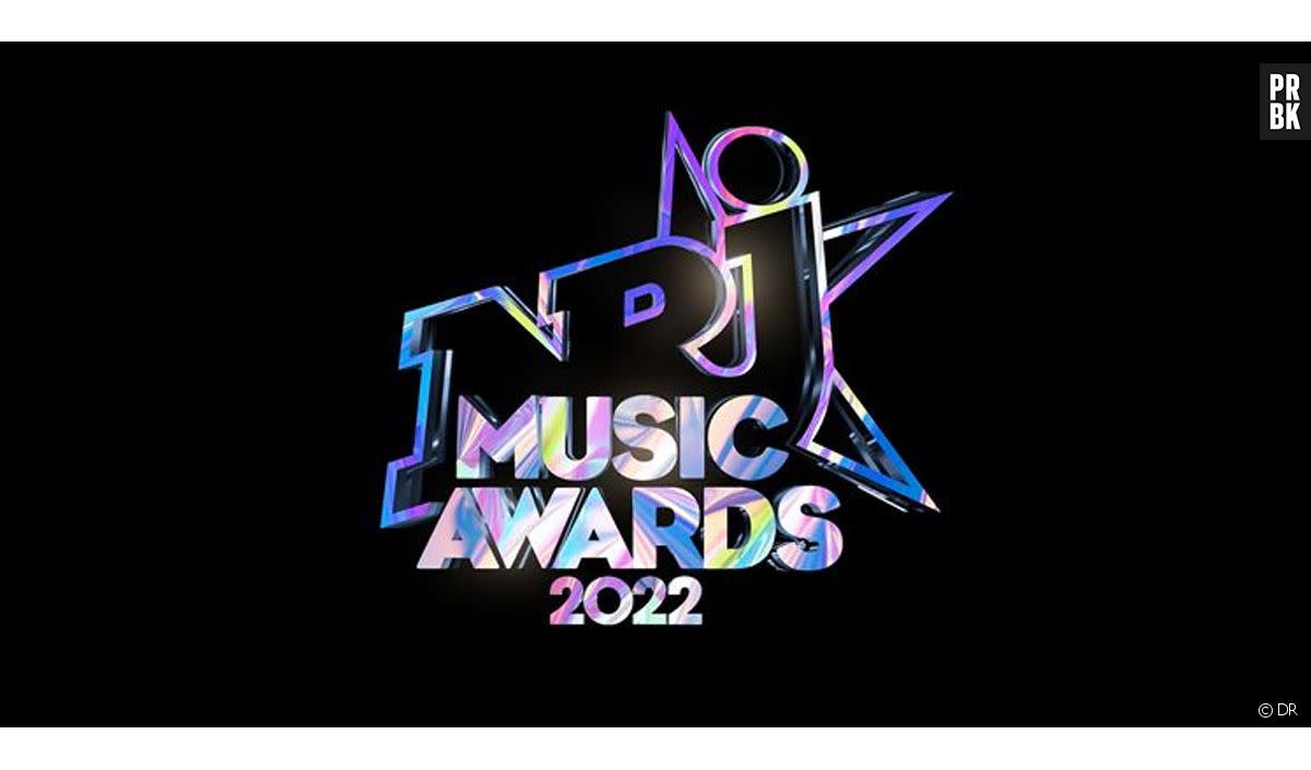 C'est un scandale" : des votes payants pour les NMA 2022 ? NRJ se justifie