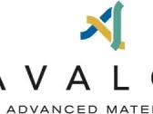 Avalon to Host Q&A on Building Ontario's First Battery-Grade Lithium Supply Chain